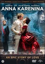 Anna Karenina (2012), Verzenden, Nieuw in verpakking