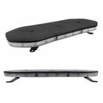 LED zwaaibalk - 120cm - ECE R65 R10 goedgekeurd - amber, Ophalen of Verzenden, Nieuw