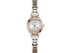 Guess Watches TESSA GW0609L3, Verzenden, Zo goed als nieuw
