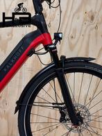 Kalkhoff Endeavour 5.B Move E-Bike Shimano 2021, Fietsen en Brommers, Overige merken, Ophalen of Verzenden, Zo goed als nieuw