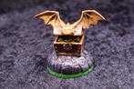Skylanders Spyros Adventure: Hidden Treasure, Spelcomputers en Games, Games | Overige, Verzenden, Nieuw