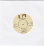 Kincade - Private Eye + Reason And Rhymes (Vinylsingle), Verzenden, Nieuw in verpakking