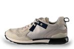 Cruyff Sneakers in maat 46 Beige | 10% extra korting, Cruyff, Overige kleuren, Verzenden, Sneakers of Gympen
