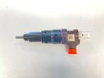 Injector Delphi Corporation 24111934, Ophalen, Nieuw, Overige merken, Overige Auto-onderdelen