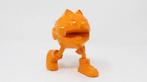Richard Orlinski (1966) - Pac Man, Antiek en Kunst, Kunst | Schilderijen | Modern