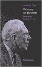 De Laatste Der Puriteinen, Ophalen of Verzenden, Nieuw