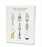 Andy McConnell (BBC Antiques Roadshow) - Belangrijk, Antiek en Kunst, Antiek | Glas en Kristal