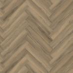 YUP herringbone click SRC light brown, Verzenden, Nieuw