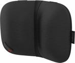 medisana CL 300 - Contour Shiatsu massagekussen, Sport en Fitness, Massageproducten, Verzenden, Nieuw