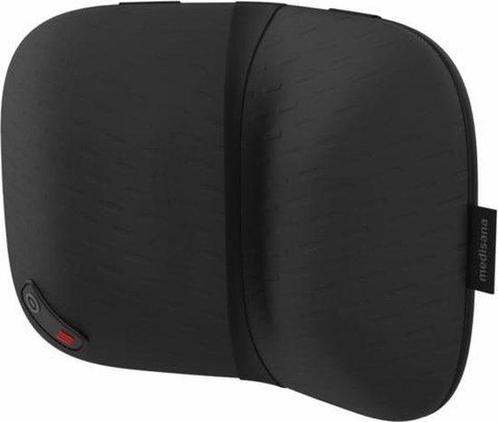 medisana CL 300 - Contour Shiatsu massagekussen, Sport en Fitness, Massageproducten, Verzenden