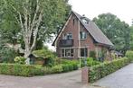 Te huur  5 kamer(s) van Lenneplaan, Soest, Huizen en Kamers, Huizen te huur, Direct bij eigenaar, Soest