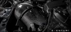 Eventuri BMW F87 M2 carbon intake, Verzenden