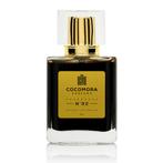 Nasomatto Black Afgano Parfum Type | Fragrance 92