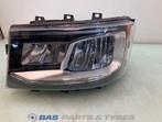 Koplamp Links 2379882, Ophalen, Gebruikt, Scania, Verlichting