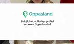 Ik ben Danille en ik zoek oppaswerk in Tiel., Diensten en Vakmensen, Oppas en Kinderopvang