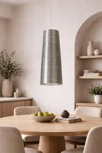 Foscarini - Marc Sadler - Plafondlamp - Tite 2 - Glasvezel