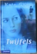 Twijfels | 9789020621334, Boeken, Kinderboeken | Jeugd | onder 10 jaar, Verzenden