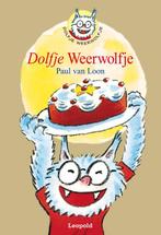 Dolfje Weerwolfje / Dolfje Weerwolfje / 1 9789025869588, Boeken, Verzenden, Gelezen, Paul van Loon