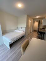 Te huur 1 kamer Studio, Hoogeweg  , Groningen, Huizen en Kamers, Direct bij eigenaar, Groningen, Studio