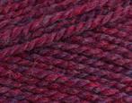 Stylecraft Highland Heathers DK 3746 Thrift, Hobby en Vrije tijd, Breien en Haken, Ophalen of Verzenden, Nieuw, Breien of Haken