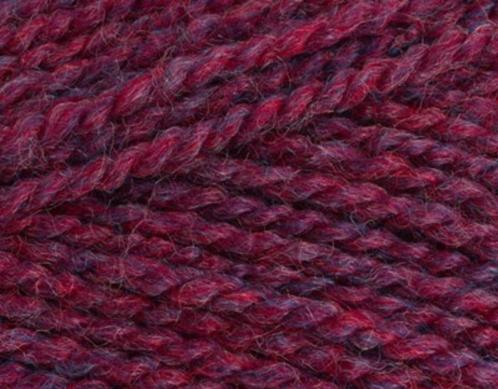 Stylecraft Highland Heathers DK 3746 Thrift, Hobby en Vrije tijd, Breien en Haken, Breien of Haken, Nieuw, Wol of Garen, Ophalen of Verzenden