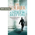 The Courier 9780786032174 Andrew Britton, Boeken, Verzenden, Gelezen, Andrew Britton