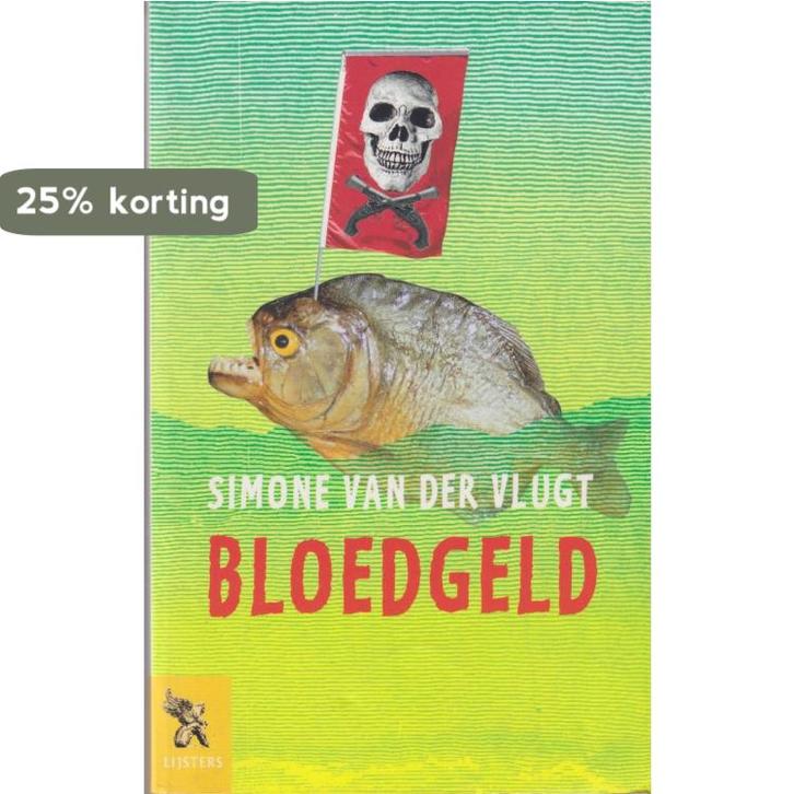 Jonge Lijsters 03-04 (6 boekjes) 9789001555993, Boeken, Schoolboeken, Gelezen, Verzenden