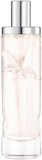 THIERRY MUGLER SECRET EDT FLES 50 ML, Verzenden, Nieuw
