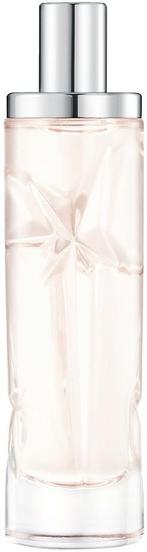 THIERRY MUGLER SECRET EDT FLES 50 ML, Nieuw, Verzenden