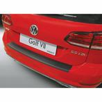 Achterbumper Beschermlijst VW Golf 7 Variant FL GTI R RL255, Nieuw, Volkswagen, Achter