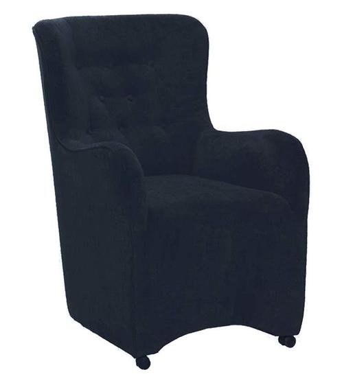 Eetkamerstoel Jennifer - eetkamerstoelen, Huis en Inrichting, Stoelen, Nieuw, Stof