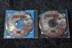 Suspicious Agenda Philips CDI Video CD, Verzenden, Nieuw