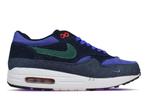 Nike Air Max 1 Premium Patta Corduroy Denim • 37.5 43 44 45, Kleding | Heren, Schoenen, Ophalen of Verzenden, Nieuw, Nike, Sneakers of Gympen