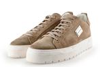 Antony Morato Sneakers in maat 44 Beige, Kleding | Heren, Antony Morato, Overige kleuren, Verzenden, Sneakers of Gympen