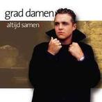 cd - Grad Damen - Altijd Samen, Cd's en Dvd's, Verzenden, Zo goed als nieuw