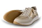 Remonte Sneakers in maat 41 Goud | 10% extra korting, Kleding | Dames, Schoenen, Overige kleuren, Verzenden, Sneakers of Gympen