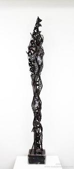 NES - Le caprice des temps - XL