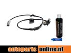 ABS-sensor Mazda 626 voorzijde, rechts, Verzenden, Nieuw, Mazda