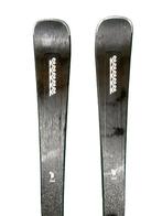 K2 Disruption 76 W LTD-163 cm, Gebruikt, Ophalen of Verzenden, Carve, Skiën