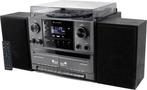 Soundmaster MCD5600SW, Verzenden, Nieuw
