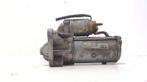Startmotor Renault Mégane II 1.9 dCi 8200583014, Ophalen of Verzenden, Gebruikt, Renault