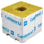 CULTILENE PC STARTBLOKKEN GAT Ø28/38MM DOOS 480 STUKS, Ophalen of Verzenden, Nieuw