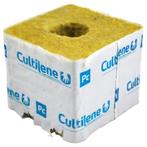 CULTILENE PC STARTBLOKKEN GAT Ø28/38MM DOOS 480 STUKS, Tuin en Terras, Nieuw, Ophalen of Verzenden