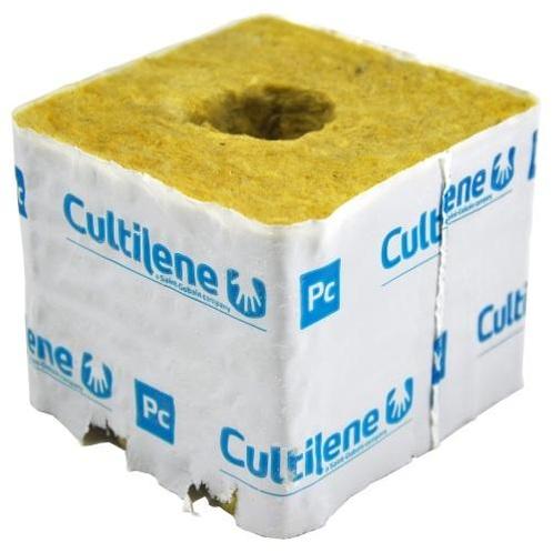 CULTILENE PC STARTBLOKKEN GAT Ø28/38MM DOOS 480 STUKS, Tuin en Terras, Plantenvoeding, Nieuw, Ophalen of Verzenden
