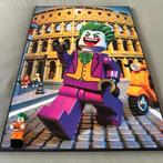 Lego - Limited edition - Joker Art - 2020+ - Italië, Nieuw
