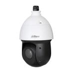 Dahua DH-SD49225DB-HC, 2MP 25x Starlight IR HDCVI PTZ, Audio, Tv en Foto, Videobewaking, Ophalen of Verzenden, Nieuw