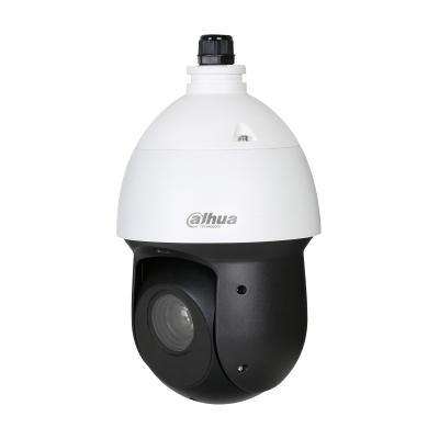 Dahua DH-SD49225DB-HC, 2MP 25x Starlight IR HDCVI PTZ, Audio, Tv en Foto, Videobewaking, Ophalen of Verzenden
