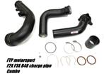 FTP BMW 1 2 3 4 serie F2X F3X B48 Chargepipe combo V2 (, Verzenden