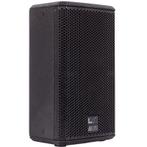 dB Technologies LVX 8 actieve luidspreker 8 inch, Audio, Tv en Foto, Luidsprekers, Verzenden, Nieuw