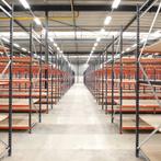 Aanbieding: Voordeelrij grootvakstelling AR 3000x5038x1200